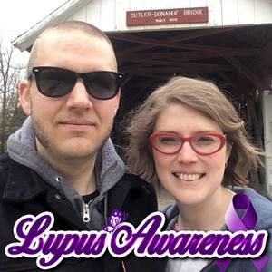 Meet your Posher, Valerie